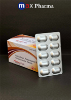 max-pharma-pcd-company-in-punjab